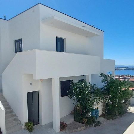 Villa Vinka Kaštela Zewnętrze zdjęcie