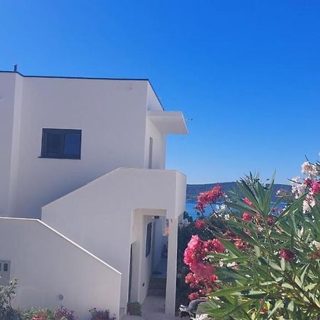 Villa Vinka Kaštela Zewnętrze zdjęcie